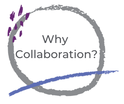 Collaboration adalah